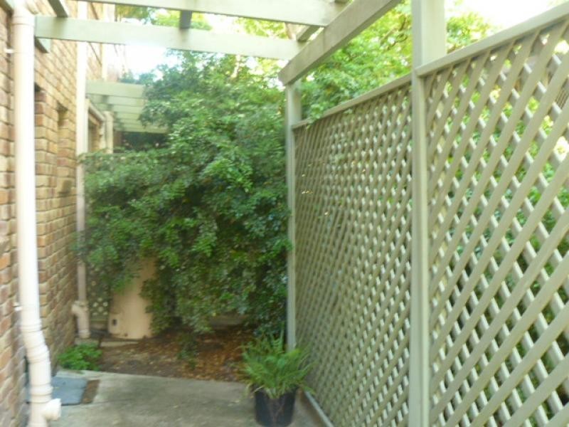 23/13 Bridge Street, Redbank QLD 4301