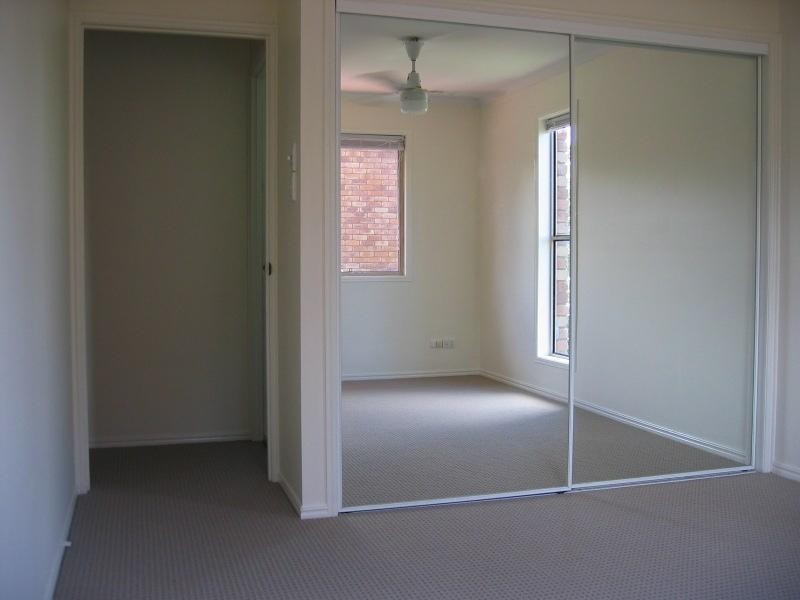 23/13 Bridge Street, Redbank QLD 4301