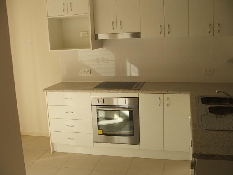 15/21B Hunter Street, Brassall QLD 4305