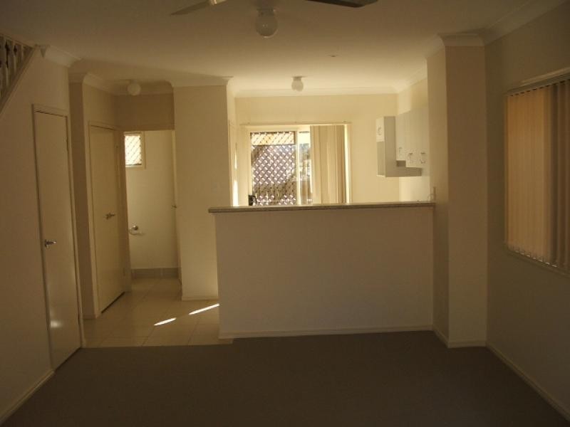 15/21B Hunter Street, Brassall QLD 4305