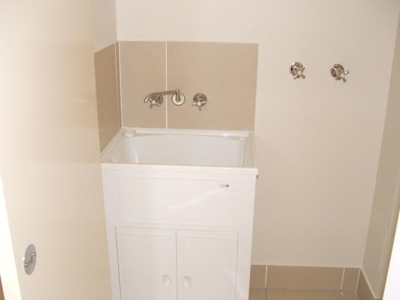 15/21B Hunter Street, Brassall QLD 4305