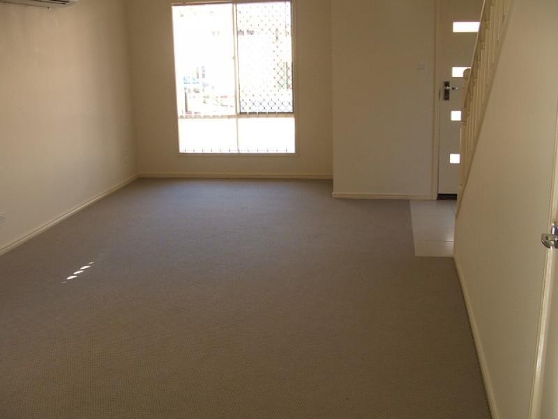 15/21B Hunter Street, Brassall QLD 4305