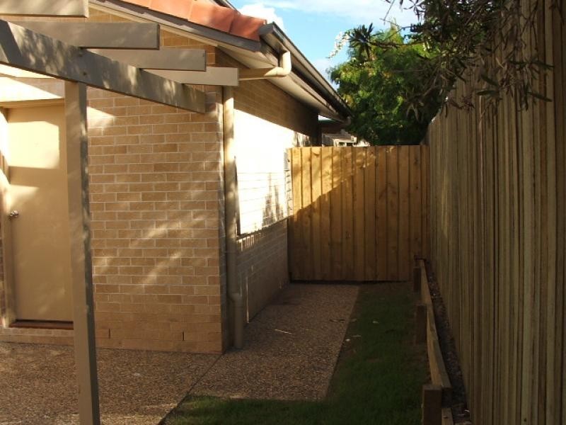 15/21B Hunter Street, Brassall QLD 4305