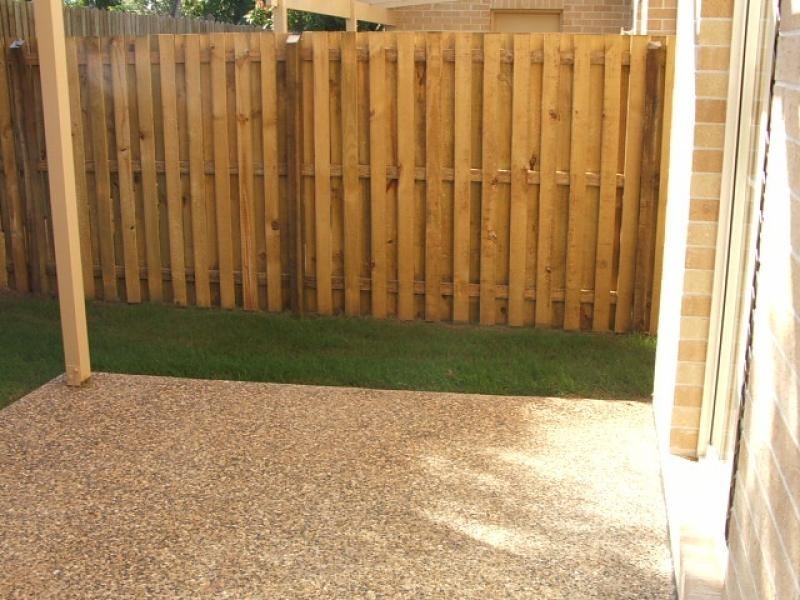 15/21B Hunter Street, Brassall QLD 4305