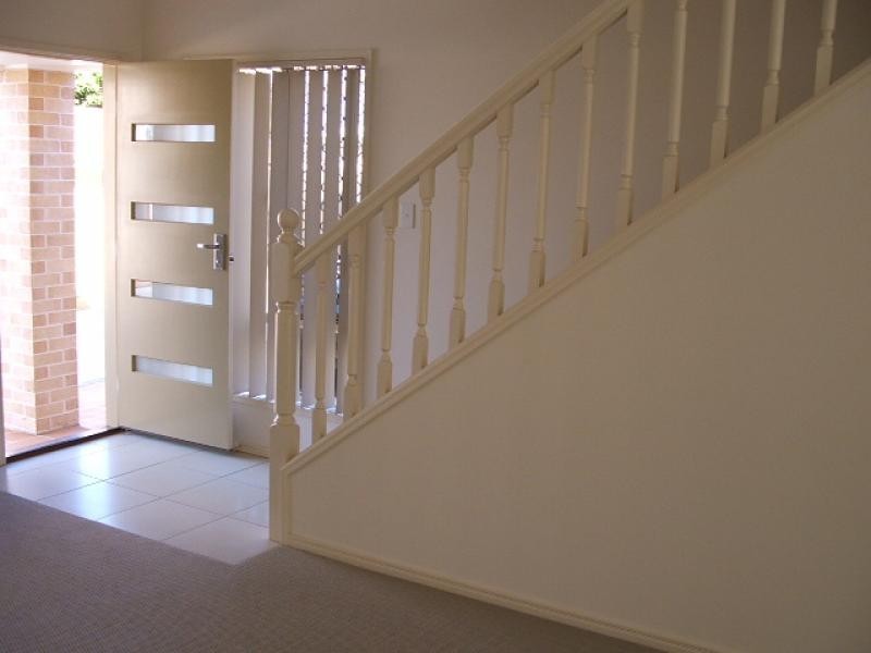 15/21B Hunter Street, Brassall QLD 4305