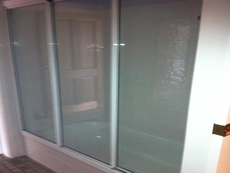 4 Helen Street, North Booval QLD 4304