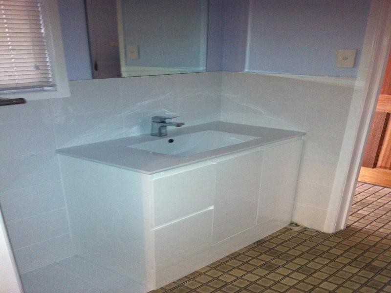 4 Helen Street, North Booval QLD 4304