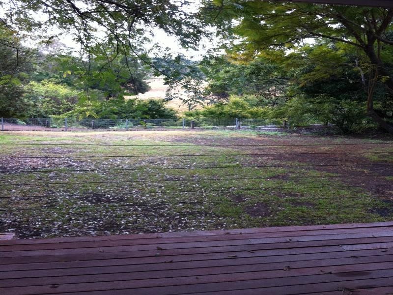 4 Helen Street, North Booval QLD 4304