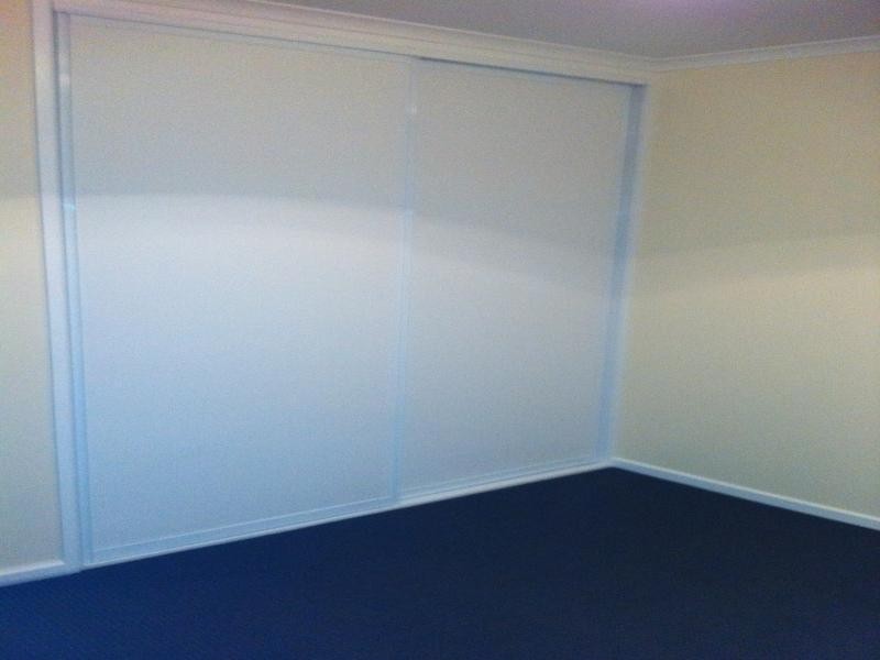 4 Helen Street, North Booval QLD 4304