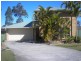 71 Sandalwood Drive, Yamanto QLD 4305