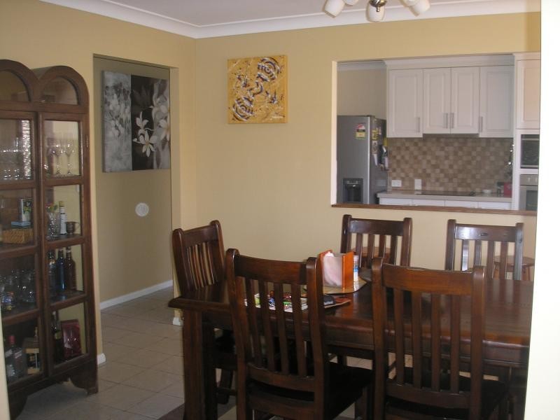 71 Sandalwood Drive, Yamanto QLD 4305