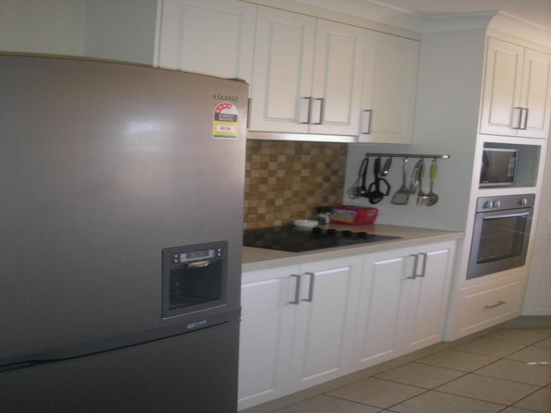 71 Sandalwood Drive, Yamanto QLD 4305