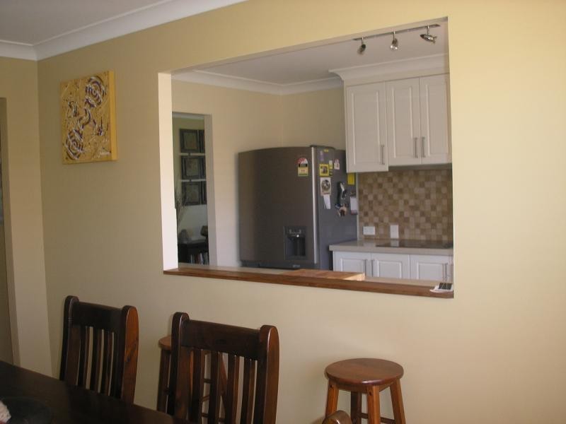 71 Sandalwood Drive, Yamanto QLD 4305