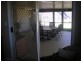 71 Sandalwood Drive, Yamanto QLD 4305