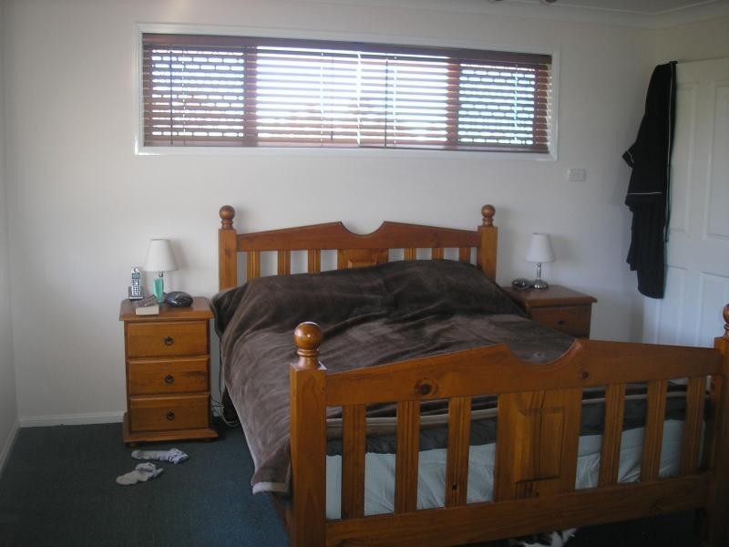71 Sandalwood Drive, Yamanto QLD 4305