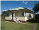 5 Adam Street, One Mile QLD 4305