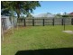 5 Adam Street, One Mile QLD 4305