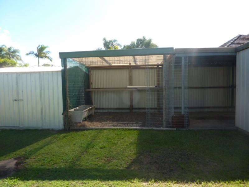 5 Adam Street, One Mile QLD 4305