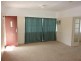 5 Adam Street, One Mile QLD 4305