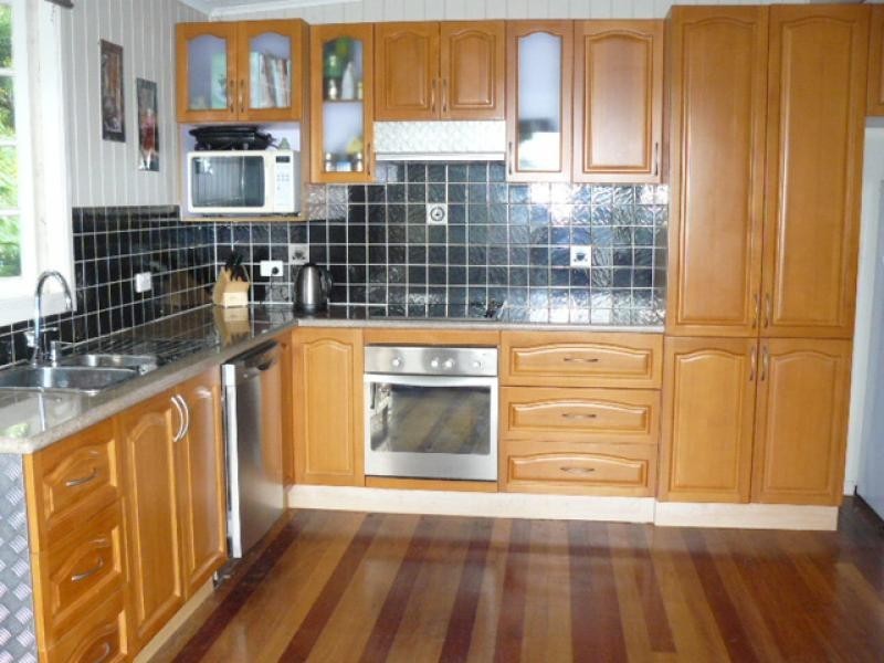 16 Murphy Street, Ipswich QLD 4305