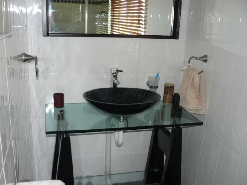 16 Murphy Street, Ipswich QLD 4305