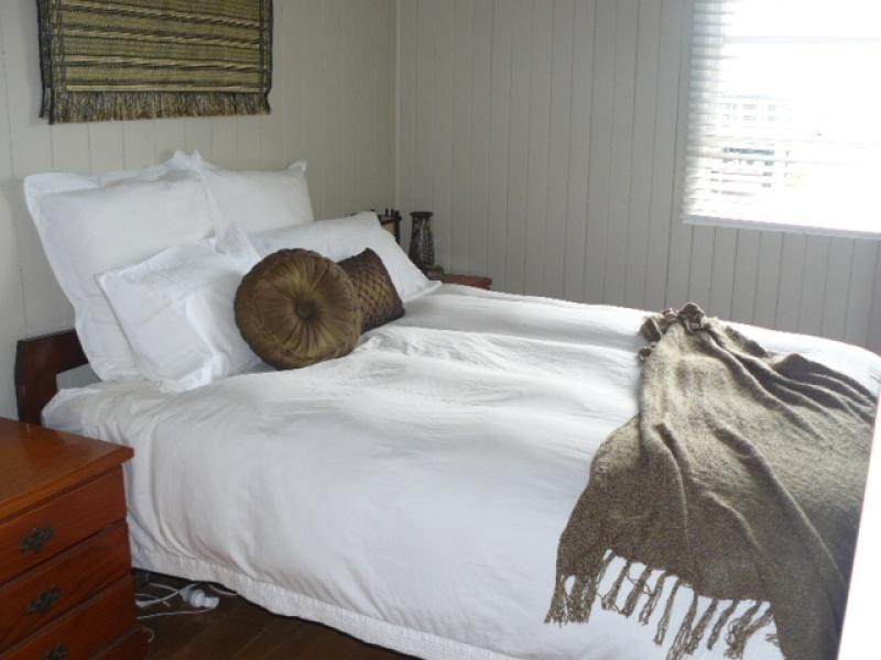 16 Murphy Street, Ipswich QLD 4305