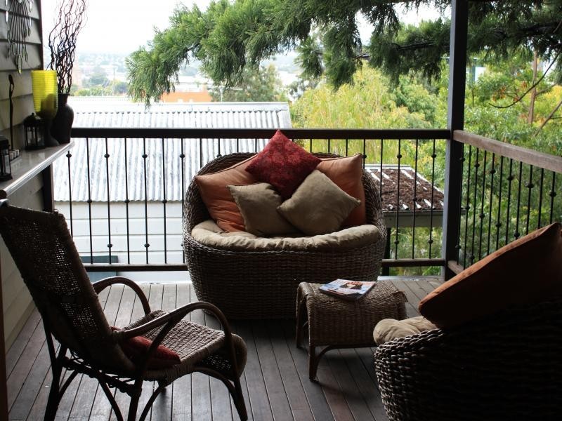 16 Murphy Street, Ipswich QLD 4305