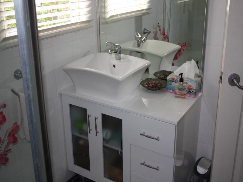 16 Murphy Street, Ipswich QLD 4305