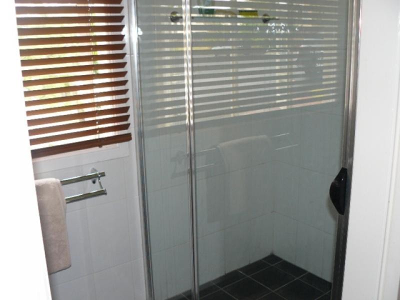 16 Murphy Street, Ipswich QLD 4305