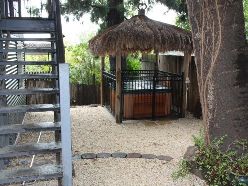 16 Murphy Street, Ipswich QLD 4305