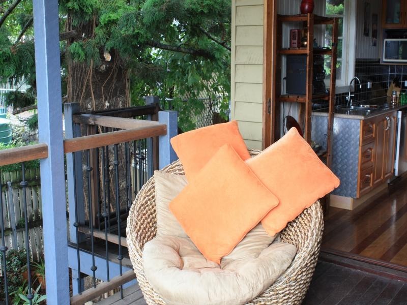 16 Murphy Street, Ipswich QLD 4305