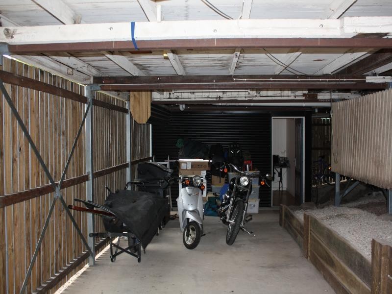 16 Murphy Street, Ipswich QLD 4305