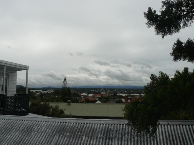 16 Murphy Street, Ipswich QLD 4305