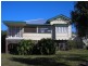 31 Brisbane Road, Newtown QLD 4305
