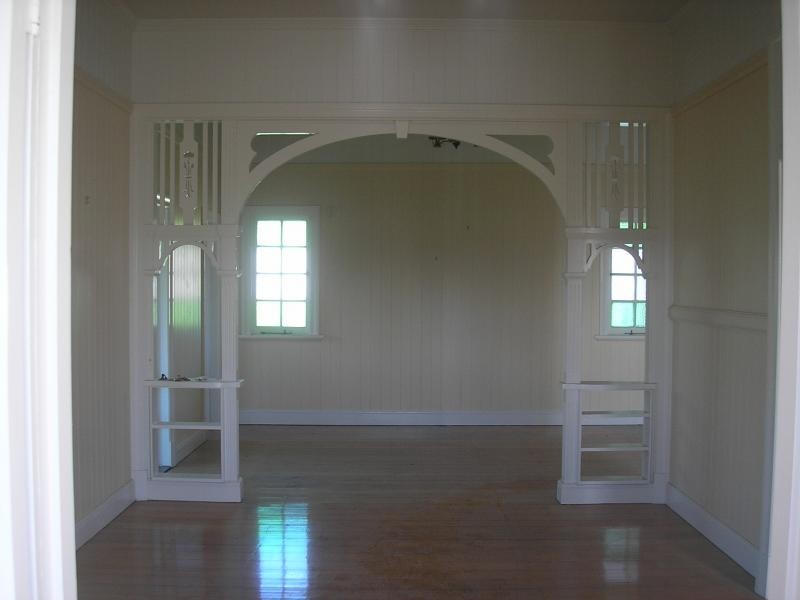 31 Brisbane Road, Newtown QLD 4305