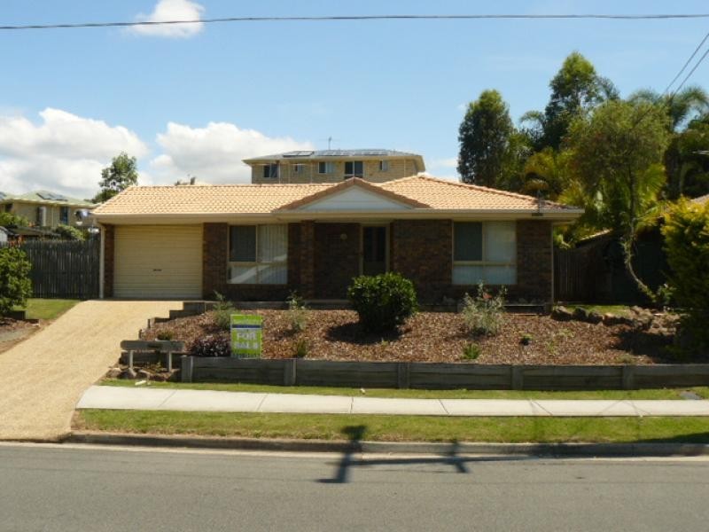 226 Eagle Street, Collingwood Park QLD 4301