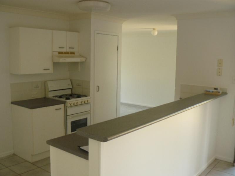 226 Eagle Street, Collingwood Park QLD 4301