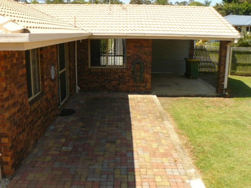 226 Eagle Street, Collingwood Park QLD 4301