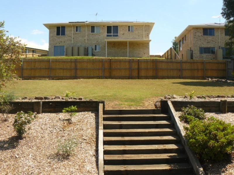 226 Eagle Street, Collingwood Park QLD 4301