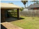 226 Eagle Street, Collingwood Park QLD 4301
