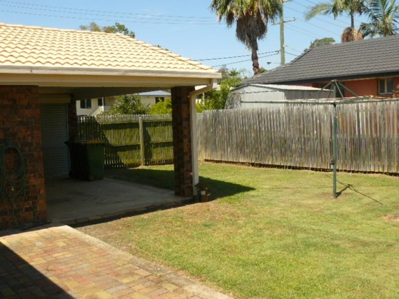 226 Eagle Street, Collingwood Park QLD 4301