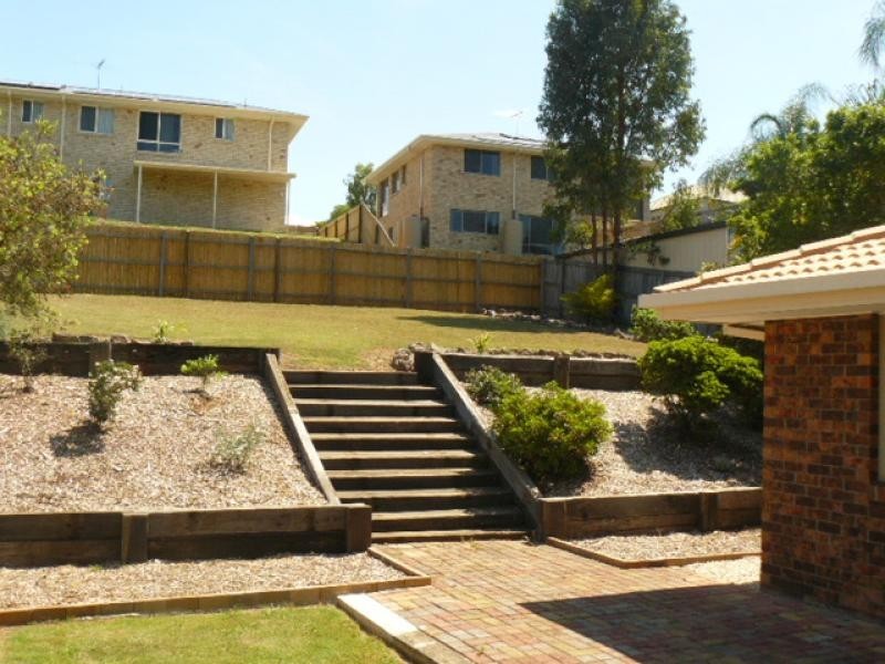 226 Eagle Street, Collingwood Park QLD 4301