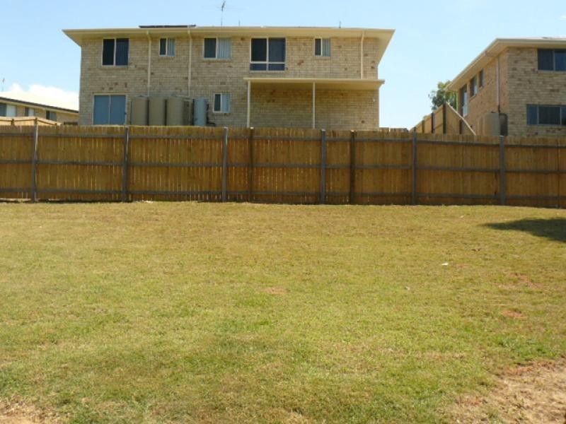 226 Eagle Street, Collingwood Park QLD 4301