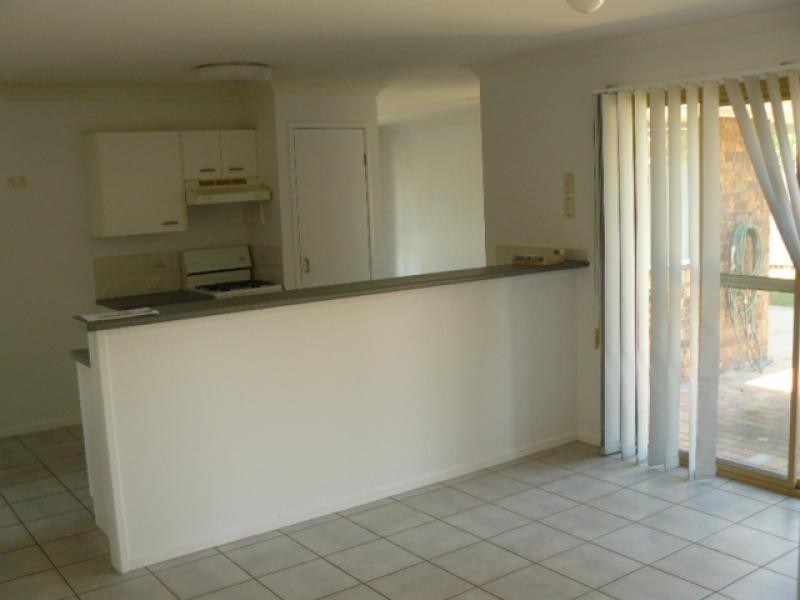 226 Eagle Street, Collingwood Park QLD 4301