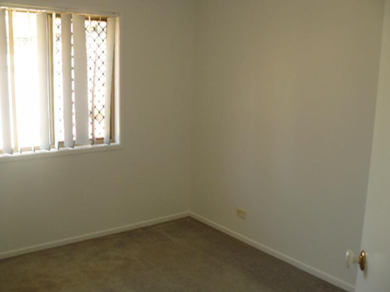 226 Eagle Street, Collingwood Park QLD 4301