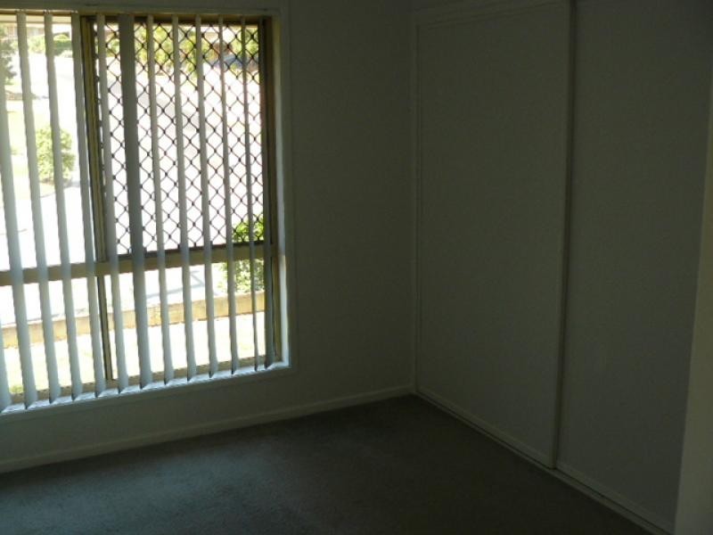 226 Eagle Street, Collingwood Park QLD 4301