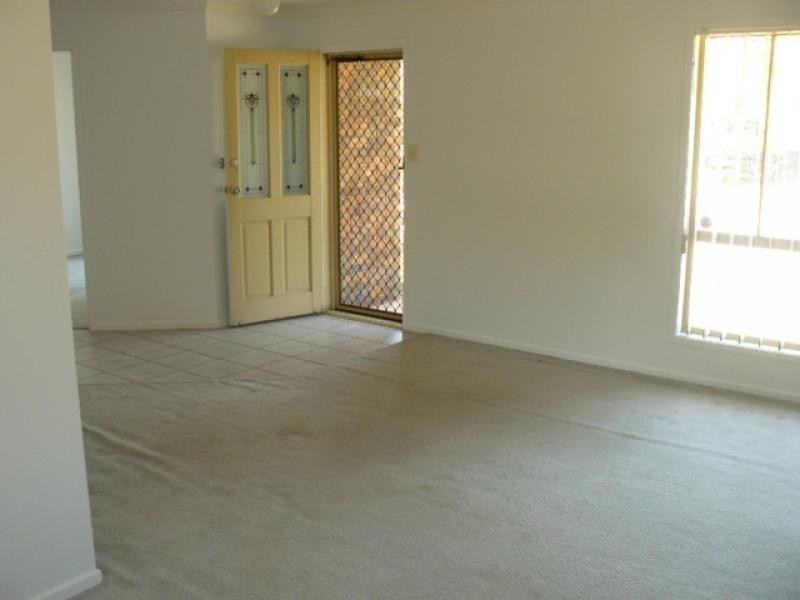 226 Eagle Street, Collingwood Park QLD 4301