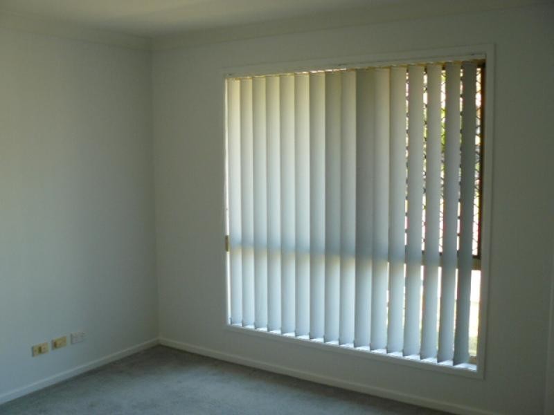 226 Eagle Street, Collingwood Park QLD 4301