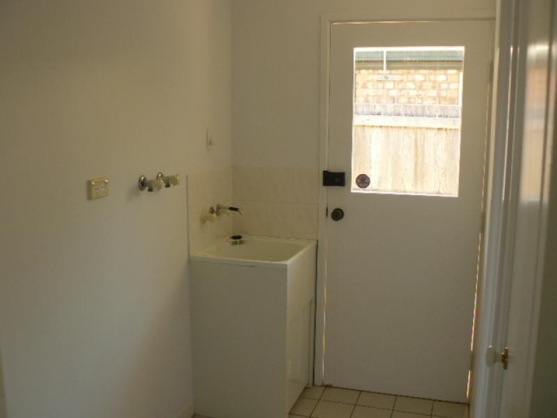 226 Eagle Street, Collingwood Park QLD 4301