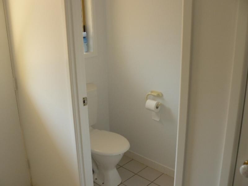 226 Eagle Street, Collingwood Park QLD 4301